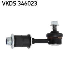 SKF VKDS 346023